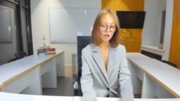 Game__Of__Porn  23-08-2020